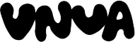 Интернет магазин «VNVA»